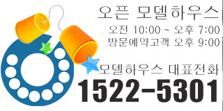 일산 트루웰 파크스테이 분양사무소 영업시간