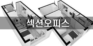 섹션오피스